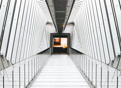 site_image_09