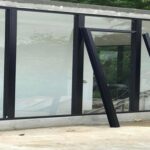 Fabrication Work Kaluthara