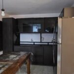 Pantry Installation