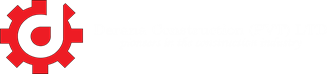 Derana Construction